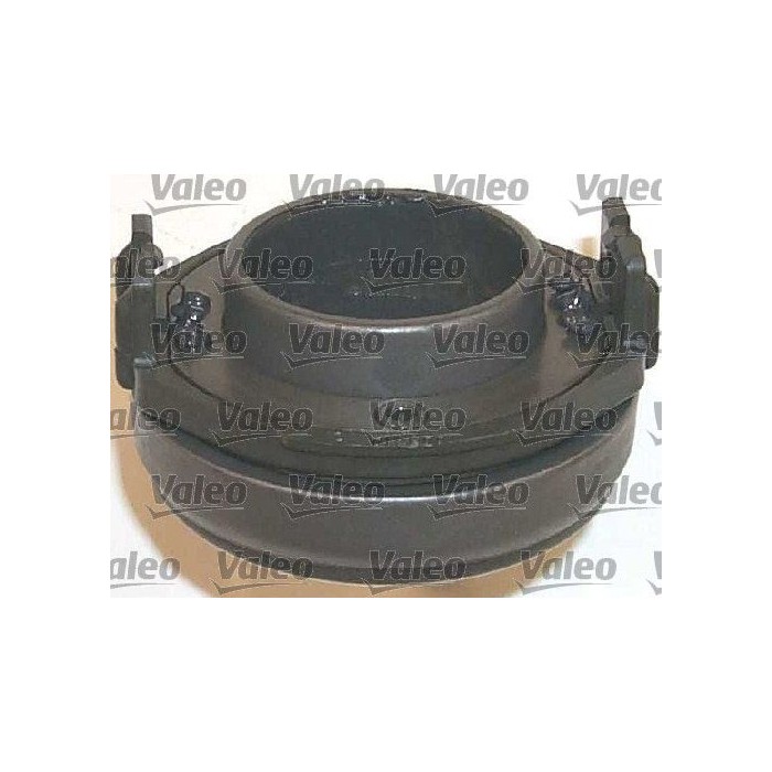 VALEO 3KKIT Kupplungssatz 826499