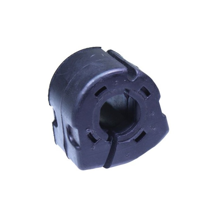 BIRTH Lagerung, Stabilisator 40067