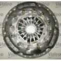 VALEO 2KKIT Kupplungssatz 826505