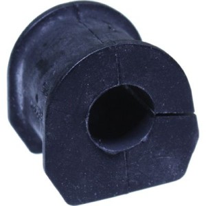 BIRTH Lagerung, Stabilisator 40068