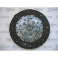 VALEO 3KKIT Kupplungssatz 826508