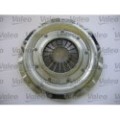 VALEO 3KKIT Kupplungssatz 826508