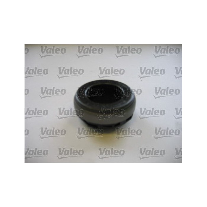 VALEO 3KKIT Kupplungssatz 826508