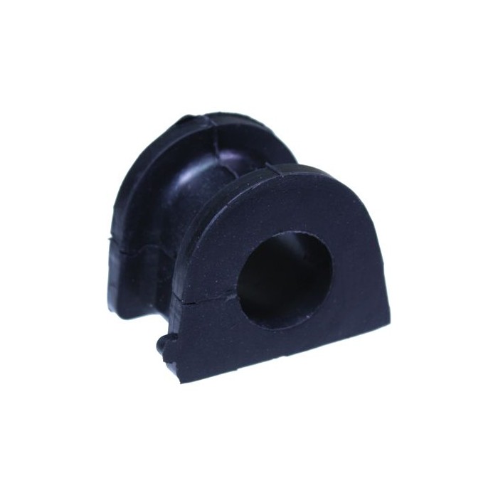 BIRTH Lagerung, Stabilisator 40069