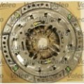 VALEO 2KKIT Kupplungssatz 826513