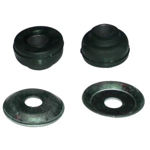 BIRTH Reparatursatz, Stabilisatorlager 4007