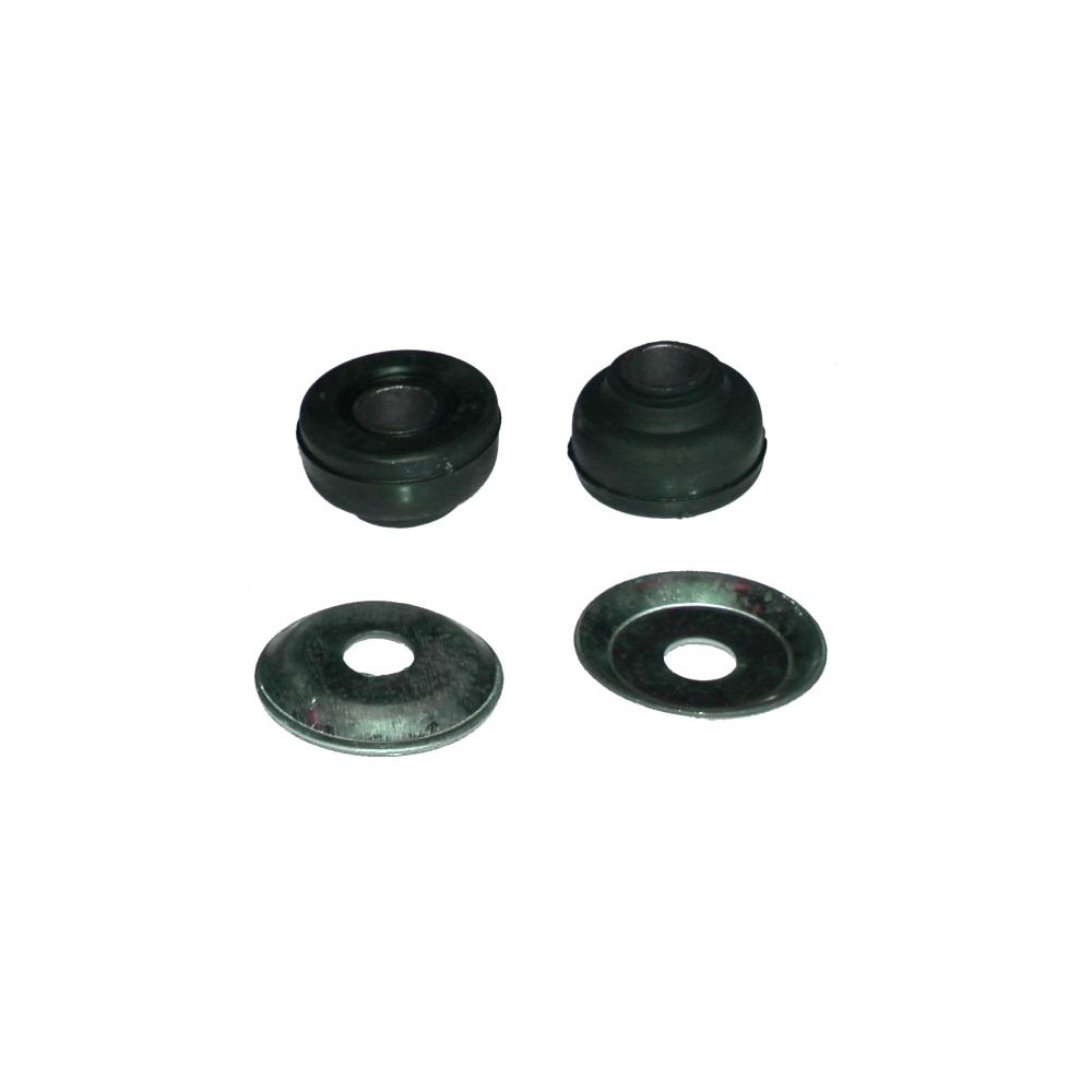 BIRTH Reparatursatz, Stabilisatorlager 4007