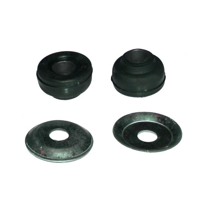 BIRTH Reparatursatz, Stabilisatorlager 4007