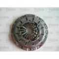 VALEO 2KKIT Kupplungssatz 826515