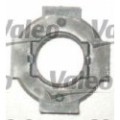 VALEO 3KKIT Kupplungssatz 826522