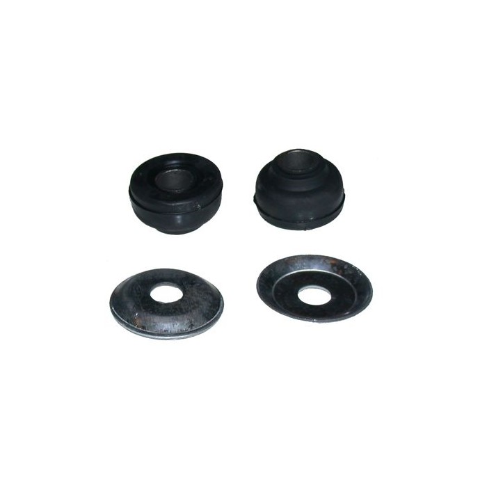 BIRTH Reparatursatz, Stabilisatorlager 4007