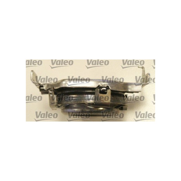 VALEO 3KKIT Kupplungssatz 826525
