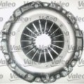 VALEO 3KKIT Kupplungssatz 826533