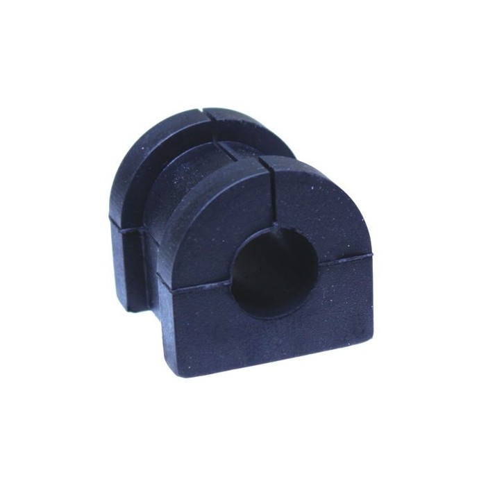 BIRTH Lagerung, Stabilisator 40071