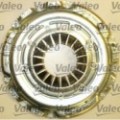 VALEO 2KKIT Kupplungssatz 826537