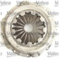 VALEO 3KKIT Kupplungssatz 826542