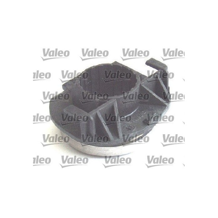 VALEO 3KKIT Kupplungssatz 826542