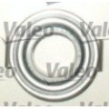VALEO 3KKIT Kupplungssatz 826544