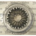 VALEO 2KKIT Kupplungssatz 826553