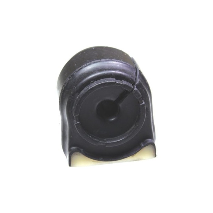 BIRTH Lagerung, Stabilisator 40074