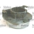 VALEO 3KKIT Kupplungssatz 826558