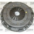 VALEO 3KKIT Kupplungssatz 826560