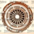 VALEO 3KKIT Kupplungssatz 826562