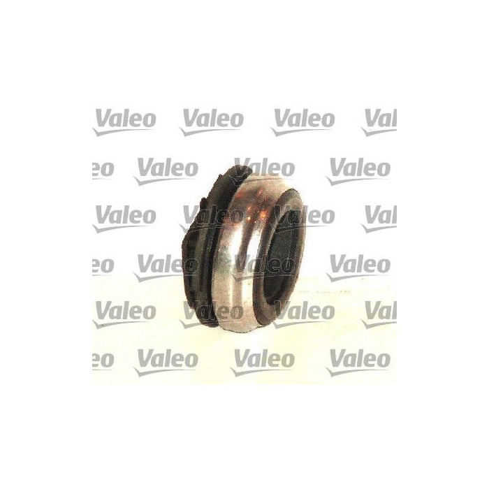 VALEO 3KKIT Kupplungssatz 826562