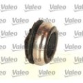 VALEO 3KKIT Kupplungssatz 826562