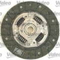 VALEO 2KKIT Kupplungssatz 826564