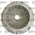 VALEO 3KKIT Kupplungssatz 826567