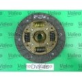 VALEO 3KKIT Kupplungssatz 826568