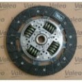 VALEO 2KKIT Kupplungssatz 826569