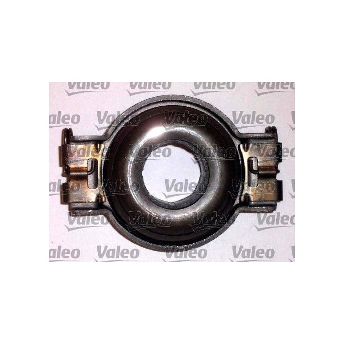 VALEO 3KKIT Kupplungssatz 826571