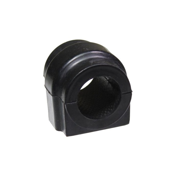 BIRTH Lagerung, Stabilisator 40078