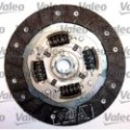 VALEO 3KKIT Kupplungssatz 826575