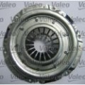 VALEO 3KKIT Kupplungssatz 826579