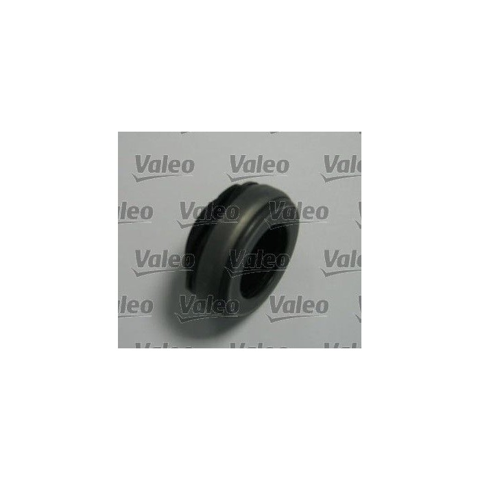 VALEO 3KKIT Kupplungssatz 826579