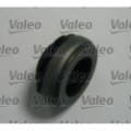 VALEO 3KKIT Kupplungssatz 826579