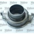 VALEO 3KKIT Kupplungssatz 826581