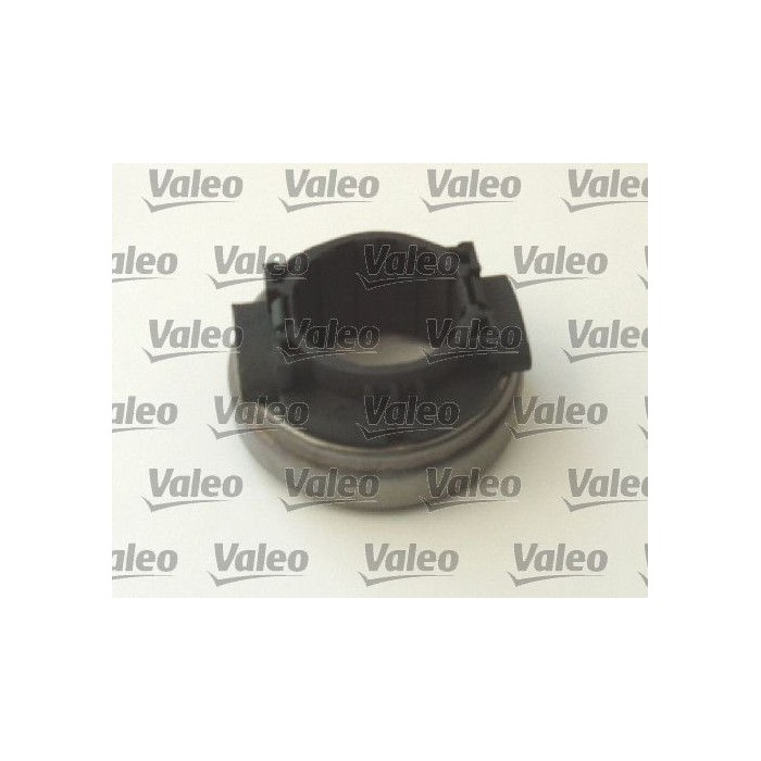 VALEO 3KKIT Kupplungssatz 826583