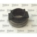VALEO 3KKIT Kupplungssatz 826583