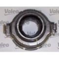 VALEO 3KKIT Kupplungssatz 826598