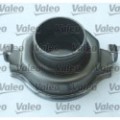 VALEO 3KKIT Kupplungssatz 826611