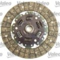 VALEO 3KKIT Kupplungssatz 826614
