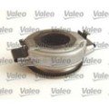 VALEO 3KKIT Kupplungssatz 826614