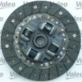 VALEO 3KKIT Kupplungssatz 826622