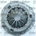 VALEO 3KKIT Kupplungssatz 826622