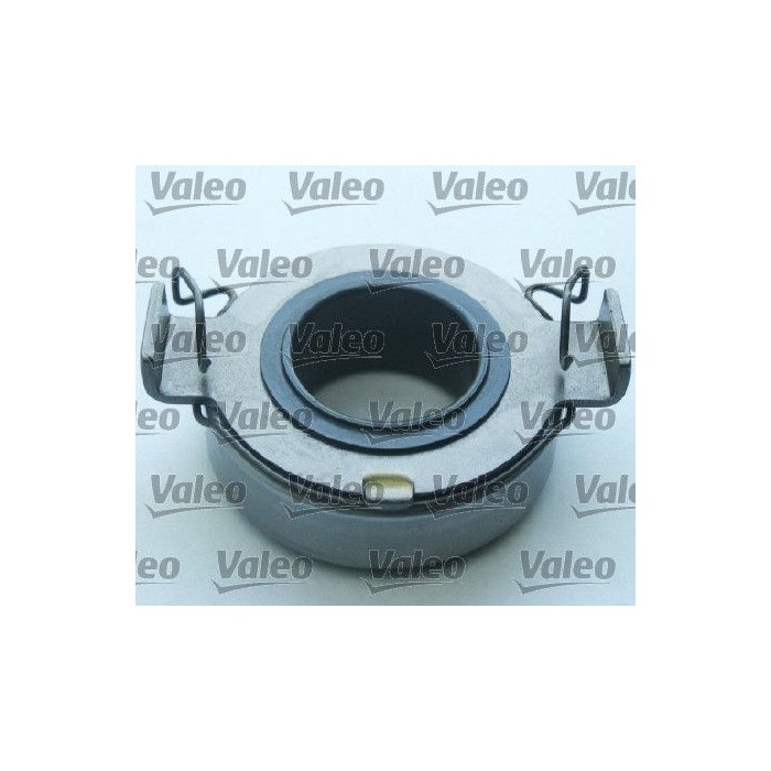 VALEO 3KKIT Kupplungssatz 826622
