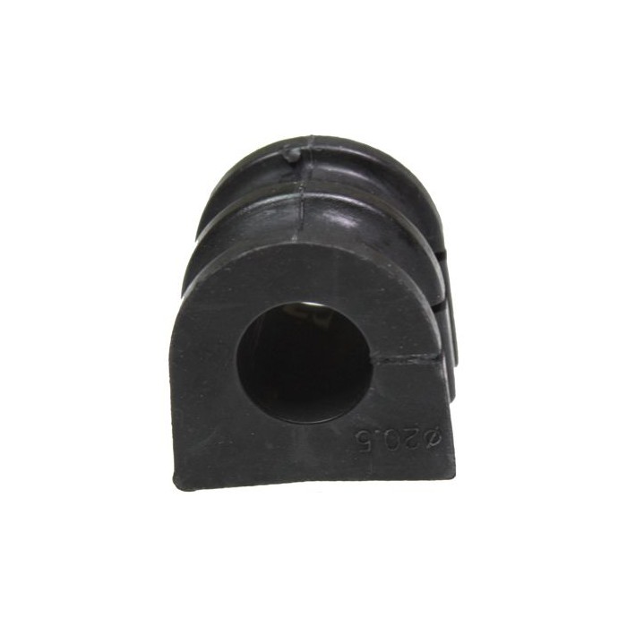 BIRTH Lagerung, Stabilisator 40090